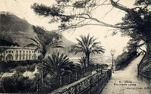 PL a- 021- Promenade de Letang A